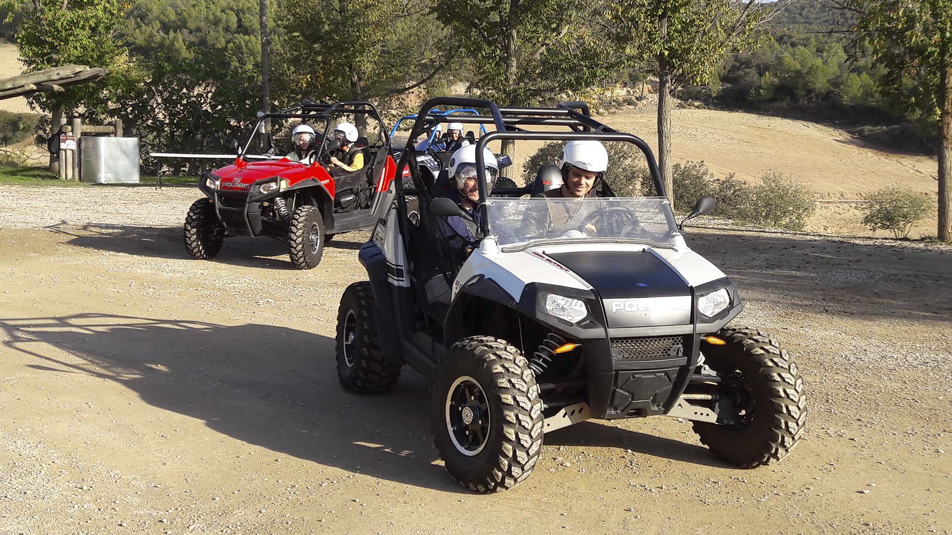 actividades_team_building_empresas_1