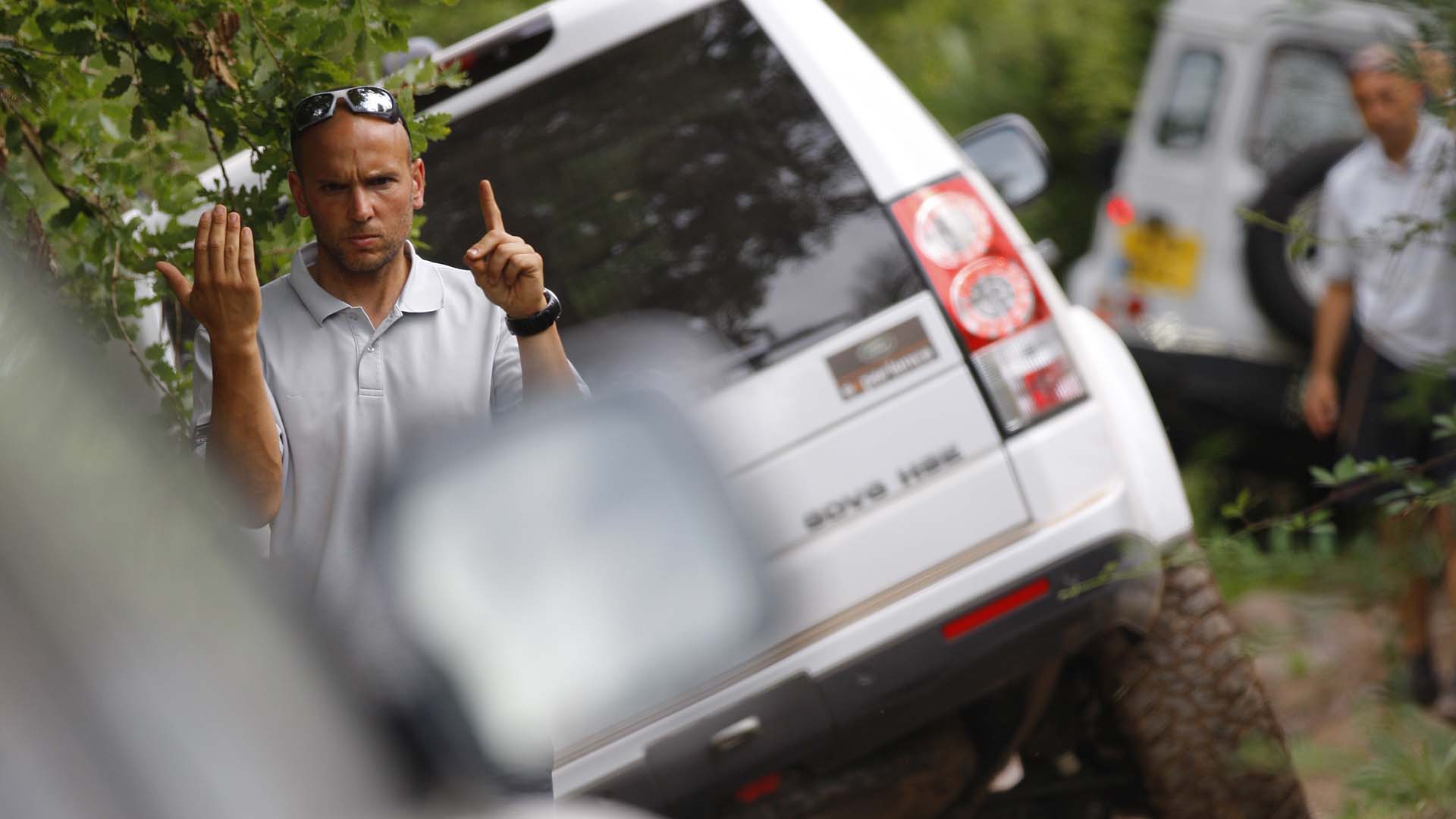 iniciacion_4x4_les_comes_1
