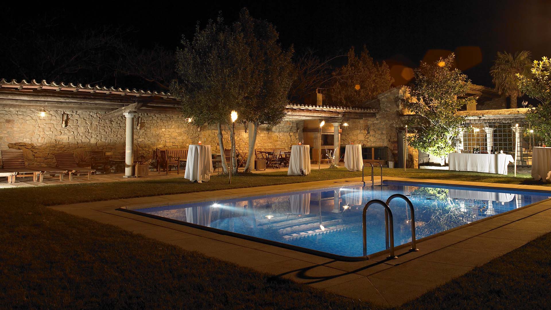 salas_interiores_les_comes_10